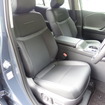 トヨタ RAV4 HEV Z