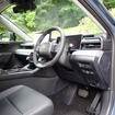 トヨタ RAV4 HEV Z