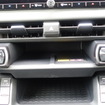 トヨタ RAV4 HEV Z