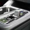 トヨタ RAV4 HEV Z