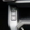トヨタ RAV4 HEV Z