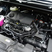 トヨタ RAV4 HEV Z