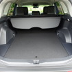 トヨタ RAV4 HEV Z