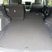 トヨタ RAV4 HEV Z