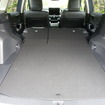 トヨタ RAV4 HEV Z