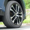 トヨタ RAV4 HEV Z