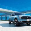 日産 キックス 新型