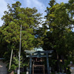 大頭龍神社