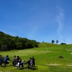 愛知県 朝活Cafeの様子2025年