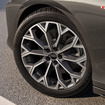 アウディ A6 新型