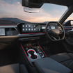 アウディ A6 新型