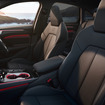アウディ A6 新型