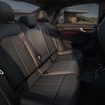 アウディ A6 新型