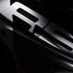 ドゥカティ・ムルティストラーダ V4 RS