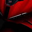 ドゥカティ・パニガーレ V4 S コルセ