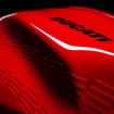 ドゥカティ・ストリートファイター V4 S コルセ