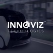 イノビズ（Innoviz）テクノロジーズ