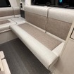 新型キャンピングカー「LIBERTY52REi」