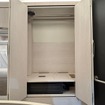 新型キャンピングカー「LIBERTY52REi」