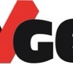 SOGEFIのロゴ