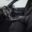BMW X5 xDrive40d Mスポーツの「ファイナル・エディション」