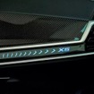 BMW X5 xDrive40d Mスポーツの「ファイナル・エディション」