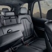 BMW X5 xDrive40d Mスポーツの「ファイナル・エディション」