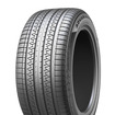 「ADVAN Sport EV A/S V35」