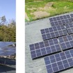 主な発電場所