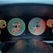 【CARTUNE】今週のお題は「どんなメーター？」...みんなの投稿画像