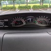 【CARTUNE】今週のお題は「どんなメーター？」...みんなの投稿画像
