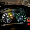 【CARTUNE】今週のお題は「どんなメーター？」...みんなの投稿画像