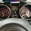 【CARTUNE】今週のお題は「どんなメーター？」...みんなの投稿画像