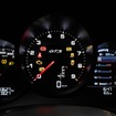 【CARTUNE】今週のお題は「どんなメーター？」...みんなの投稿画像