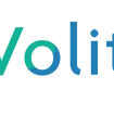 EVolityのロゴ