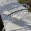 裁断・粉砕