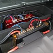 フィットの音が激変！ フォーカル3ウェイ＆サブウーファーで作る本格カーオーディオ［car audio newcomer］by custom&car Audio PARADA　後編