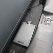 フィットの音が激変！ フォーカル3ウェイ＆サブウーファーで作る本格カーオーディオ［car audio newcomer］by custom&car Audio PARADA　後編
