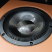 フィットの音が激変！ フォーカル3ウェイ＆サブウーファーで作る本格カーオーディオ［car audio newcomer］by custom&car Audio PARADA　後編
