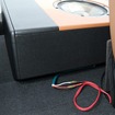 フィットの音が激変！ フォーカル3ウェイ＆サブウーファーで作る本格カーオーディオ［car audio newcomer］by custom&car Audio PARADA　後編