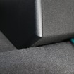 フィットの音が激変！ フォーカル3ウェイ＆サブウーファーで作る本格カーオーディオ［car audio newcomer］by custom&car Audio PARADA　後編
