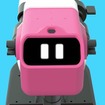 ロボティクスモビリティ「tatamo!」が秋葉原で試乗イベント開催　水冷ウェアChillerX Proとの同時体験も