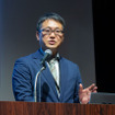AIロボット業界が最も熱くなった一日「ロボスタカンファレンス2026」見逃し配信を開始