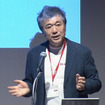 AIロボット業界が最も熱くなった一日「ロボスタカンファレンス2026」見逃し配信を開始