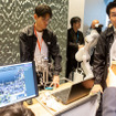 AIロボット業界が最も熱くなった一日「ロボスタカンファレンス2026」見逃し配信を開始
