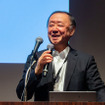 AIロボット業界が最も熱くなった一日「ロボスタカンファレンス2026」見逃し配信を開始