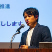 AIロボット業界が最も熱くなった一日「ロボスタカンファレンス2026」見逃し配信を開始