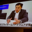 AIロボット業界が最も熱くなった一日「ロボスタカンファレンス2026」見逃し配信を開始