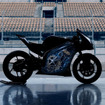 ヤマハ発動機、2028年からMoto3独占サプライヤーに