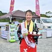 DAYTONA 森町・静岡 茶ミーティング